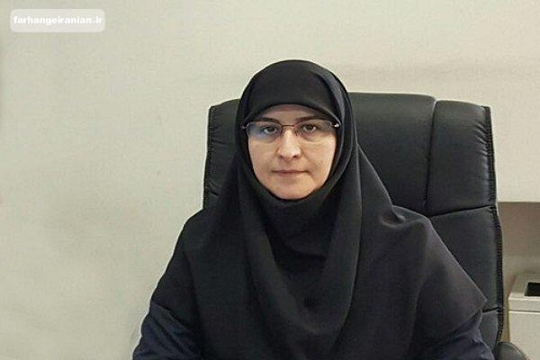 دوره پیش‌دبستانی باید اجباری و رایگان شود