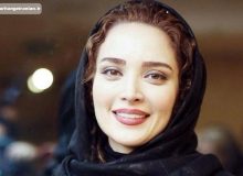 دلنوشته بهنوش طباطبایی : چه اندازه نقابها ( ماسک ها) ما را مهار کرده اند؟