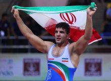 آقای محبی ! فرصت های طلایی کشتی ات را از نو بساز