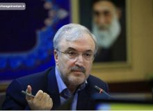 وزیر بهداشت: ‏ اجازه جدایی آموزش پزشکی از ارائه خدمت را نمی‌دهم