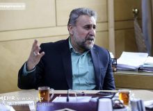 فلاحت پیشه:انتشار خبر سهمیه بندی بنزین و تکذیب آن توسط دولت سهوی نبود