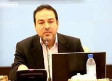 معاون وزیر بهداشت: آمار مرگ و میر آنفلوانزا در کشور به ۱۹ نفر رسید