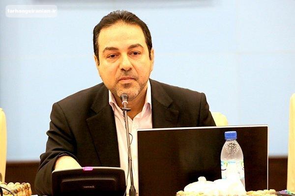 معاون وزیر بهداشت: آمار مرگ و میر آنفلوانزا در کشور به ۱۹ نفر رسید