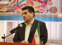 دادستان اردبیل: مردم به شایعات فضای مجازی در خصوص ویروس کرونا توجه نکنند