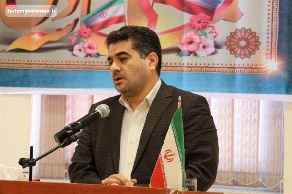 دادستان اردبیل: مردم به شایعات فضای مجازی در خصوص ویروس کرونا توجه نکنند