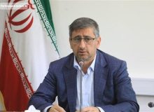 استاندار :ادارات همدان تعطیل نیست