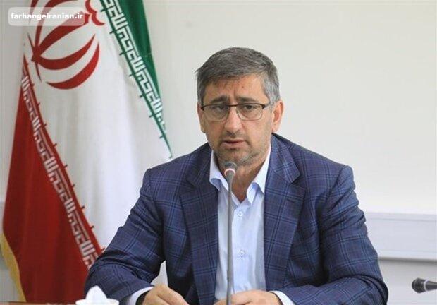 استاندار :ادارات همدان تعطیل نیست