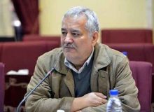 از دوره موفق هاشمی طبا تا انحرافات صورت گرفته در دوره مهر علیزاده