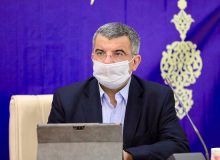 سهم دورهمی‌ها در انتقال کرونا/ گلایه از سکوت سلبریتی‌ها