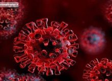 داروی کاهش تری گلیسیرید در بهبود علائم کووید ۱۹ موثر است