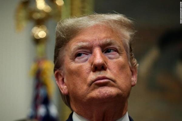 چرا ترامپ همچنان ممکن است در آخرین لحظات ریاست جمهوری اش، جنگی با ایران به راه اندازد؟