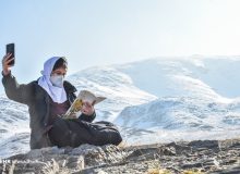 کارنامه آموزش مجازی نمره قبولی نمی‌گیرد