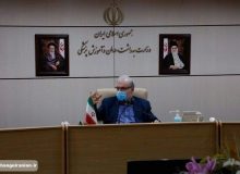 رعایت پروتکل‌ها در کشور به مرز ۸۵ درصد رسیده است