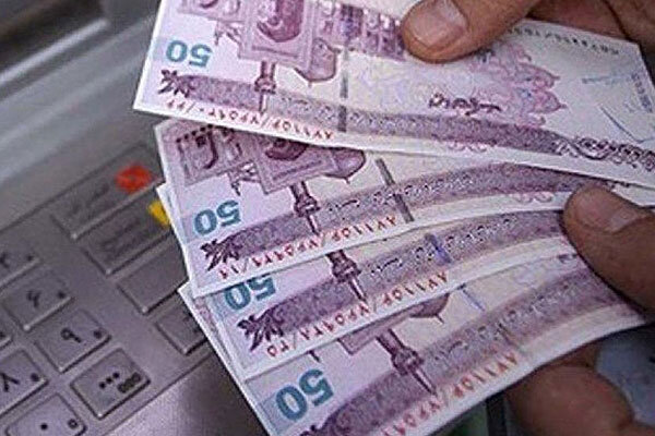 افزایش حقوق سال آینده ۲۵ درصد شد