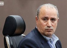 وقتی “آقای نجیب” فدراسیون فوتبال را آواره می‌کند