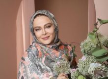 بهاره رهنما دوباره عذرخواهی کرد