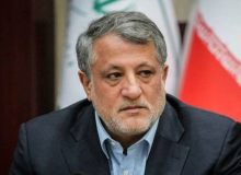 محسن هاشمی : سران قوا مدام از راه دور به هم متلک می‌اندازند