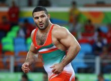رضا یزدانی: ایران مال با حمایت فدراسیون قهرمان شد!