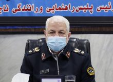اولتیماتوم ناجا به بانک‌های بدحساب عملی شد