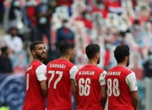 دوره “بزن و در رو” در فوتبال تمام شده است!