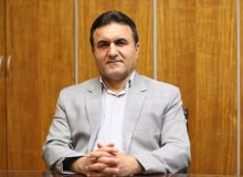 مدیرعامل نفت مسجدسلیمان: آقای زنوزی با این بداخلاقی‌ها باعث آسیب به فوتبال می‌شوید