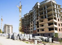 زمان ثبت نام مرحله دوم مسکن ملی