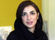 هنرمند مجسمه‌ساز کشورمان درگذشت