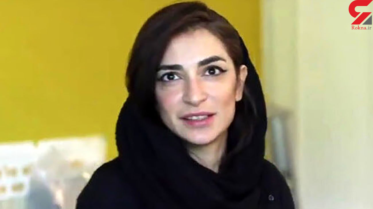 هنرمند مجسمه‌ساز کشورمان درگذشت