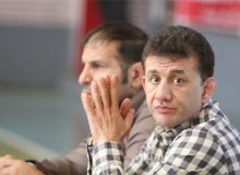 آقای محمدی این حرف از شما بعید است !