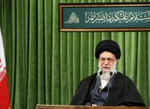رهبر انقلاب: قانون تعرفه‌گذاری خدمات پرستاری لازم‌الاجراست