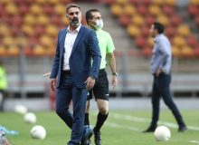 فکری: بدترین استقلال ممکن را تحویل گرفتیم