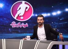 تراکتور و جنجال باورنکردنی برای چند جمله میثاقی!