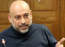 پاسخ کارگردان سریال جنجالی به استقلالی‌ها