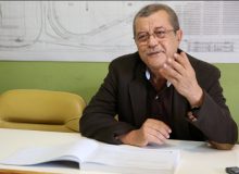 مهندس فائقی : با مدیریت “دو کلاجه” نمی توان ورزش را اداره نمود
