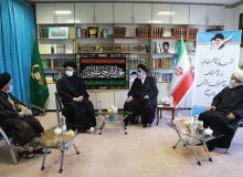 تنظیم کنندگان خطابه خیانت بزرگی به اردوغان کردند؛ این مایه آبروریزی برای اوست