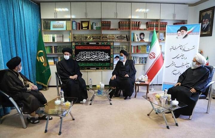 تنظیم کنندگان خطابه خیانت بزرگی به اردوغان کردند؛ این مایه آبروریزی برای اوست