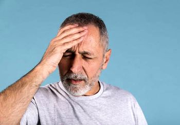 این علائم یعنی سکته مغزی کرده اید و خبر ندارید !