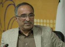 واعظ آشتیانی :دولت مجلسی می خواهد که تحت اختیارش باشد