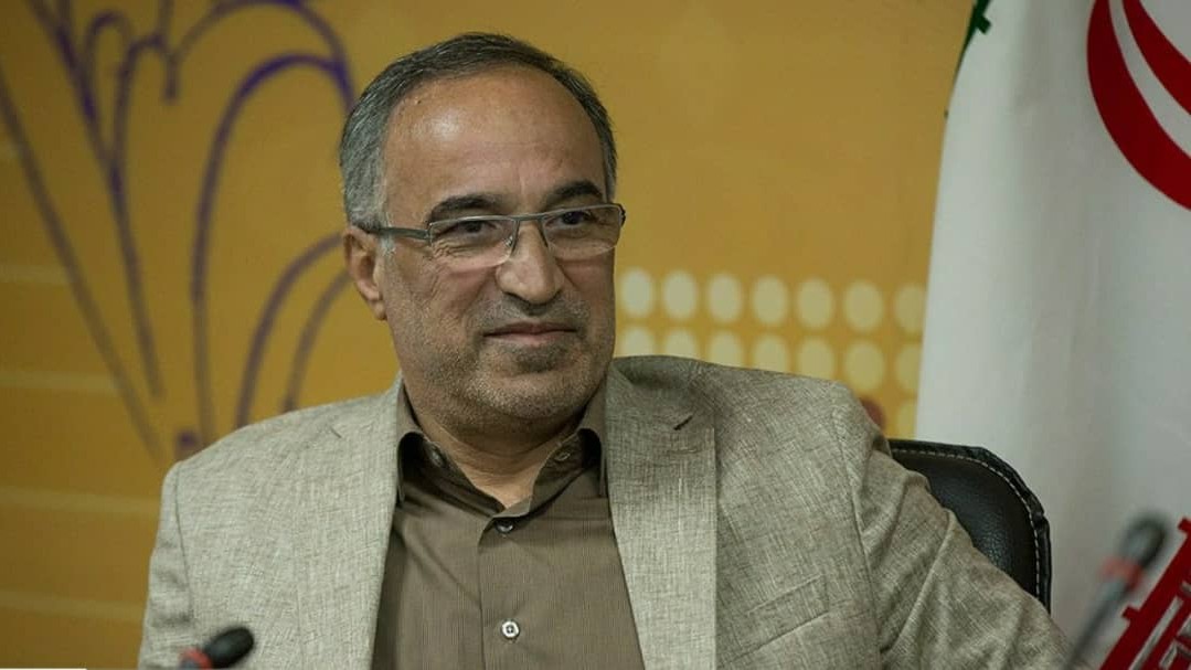 واعظ آشتیانی :دولت مجلسی می خواهد که تحت اختیارش باشد