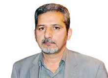فریادشیران : آکادمی استقلال در شهرهای کم برخوردار راه اندازی می شود
