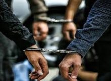 دایــرکت به ساقی!