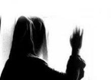 شکستن طلسم، بهانه فریب دختر ۱۵ ساله‌