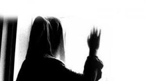 شکستن طلسم، بهانه فریب دختر ۱۵ ساله‌