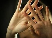 تجاوز به دختر ۱۵ساله توسط روانشناس قلابی