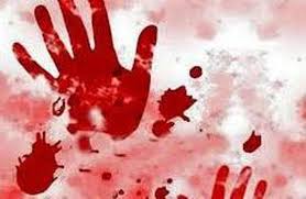 قتل زن جوان کرمانشاهی زیر مشت و لگد همسرش
