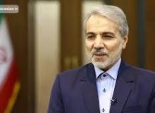 تخصیص ۵۳۰ میلیارد تومان برای مقابله با کرونا