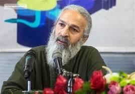 شهرام صارمی مدیر اجرایی سی و پنجمین جشنواره موسیقی فجر شد