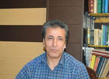گروسی:‌ استقلال ترسو بازی می‌کند