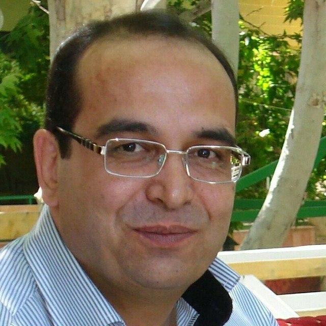 یک سئوال از مسوولان ؛ وقت واقعي شدن يارانه ها فرا نرسیده ؟!