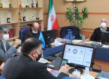 فرصتی طلایی فراروی ورزش کارگران ؛ مشاور داریم تا مشاور!